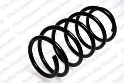 Romix Arc spiral ROMIX 10140 (10140)