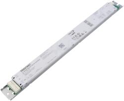 Tridonic Alimentator LED 90W IP20, 200-800mA (LC 90/200-800/230 O4A NF H16 EXC4)