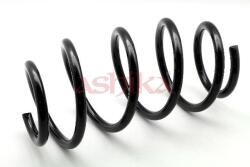 ASHIKA Arc spiral ASHIKA ZCA2872H (ZCA2872H) - automobilus