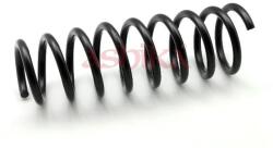 ASHIKA Arc spiral ASHIKA ZCA6120A (ZCA6120A)