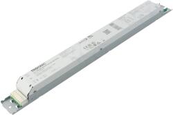Tridonic Alimentator LED pulsatoriu 105W 80-300VDC 200-850mA IP20 (LCI 105/200-850/300 PD NF H28 PRE4)