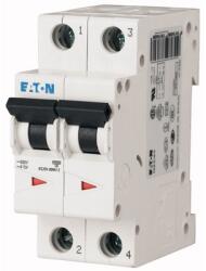Eaton Intrerupator Automat 40A 2P C 6KA