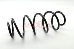 ASHIKA Arc spiral ASHIKA ZCA3337H (ZCA3337H)