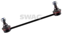 SWAG Brat/bieleta suspensie, stabilizator SWAG 40 79 0003 (40 79 0003)