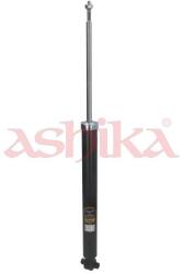 ASHIKA amortizor ASHIKA MA-00666 (MA-00666)