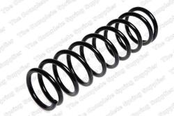 LESJÖFORS Arc spiral LESJÖFORS 4235720 (4235720) - fixbox