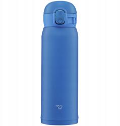 Zojirushi Thermo bögre Zojirushi SM-WA48-AA 480ml Kék (SM-WA48-AA)