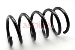 ASHIKA Arc spiral ASHIKA ZCA7007A (ZCA7007A)