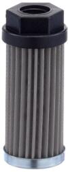 Mann-filter Filtru, sistem hidraulic primar MANN-FILTER HD 504 (HD 504)