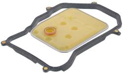 TOPRAN Set filtre hidraulice, cutie e vit. automata TOPRAN 115 994 (115 994)