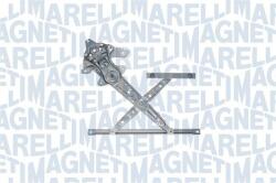 Magneti Marelli Mecanism actionare geam MAGNETI MARELLI 350103170463 (350103170463) - automobilus