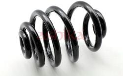ASHIKA Arc spiral ASHIKA ZCA6237X (ZCA6237X)