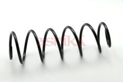 ASHIKA Arc spiral ASHIKA ZCA2941H (ZCA2941H)