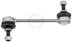 Romix Brat/bieleta suspensie, stabilizator ROMIX 60002 (60002)