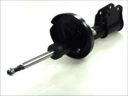 Magnum Technology Első lengéscsillapító Magnum AGR053MT