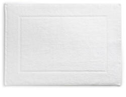 KELA Covoraș de baie LADESSA alb 60x100 cm KL-23480 Covor baie