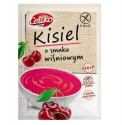 Celiko Gyümölcszselé cukormentes gluténmentes Vegan 40g (5900038001978)