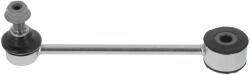 Moog Brat/bieleta suspensie, stabilizator MOOG VO-LS-17916 (VO-LS-17916)