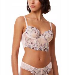 Triumph Sensual Spotlight Wired Corset Csipke 80D (102198327308-1213)
