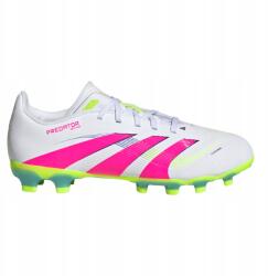 Adidas Gyerek adidas Predator League Mg futballcipő ID3794 38 (ID3794)