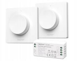 AKB-Poland Lépcsős Fali Vezérlő Milight Led Mono 144W (ML-51)