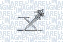 Magneti Marelli Mecanism actionare geam MAGNETI MARELLI 350103170462 (350103170462) - automobilus