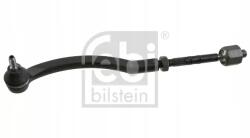 Febi Bilstein Rúd Kier. bmw Mini 01- /L/ Véggel