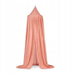 Jollein Baldachin Jollein Vintage Rosewood, 245 cm (002-005-66042)