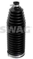 SWAG Ansamblu burduf, directie SWAG 33 10 3063 (33 10 3063)