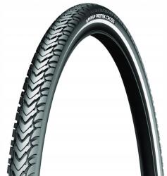 Michelin Kerékpár gumiabroncs Michelin 70040 Btmi Wire Ptcr (70040 BTMI WIRE PTCR)