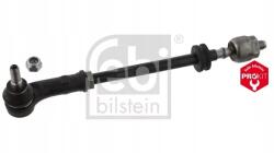 Febi Bilstein Kormányrúd Vw T4 96- Bal