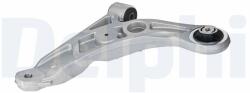 DELPHI Brat, suspensie roata DELPHI TC9289 (TC9289)