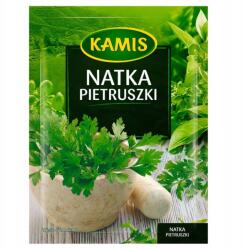 Kamis Petrezselyemlevél 8 g (5900084030014)