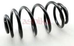 ASHIKA Arc spiral ASHIKA ZCA6398H (ZCA6398H)