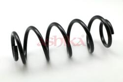 ASHIKA Arc spiral ASHIKA ZCA6149A (ZCA6149A) - automobilus