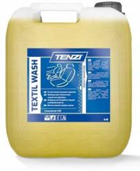 TENZI Textil Wash 5L