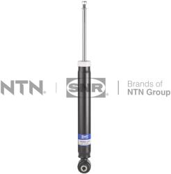 SNR Amortizor SNR SA95013.08 (SA95013.08) - fixbox