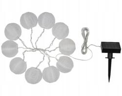 Livarno Garland Livarno 500 cm napelemes (4052916557464)