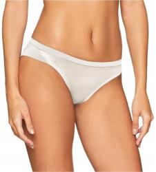 Triumph Body Make-up Soft Touch Tai Ex Ecru 44 (10193650)