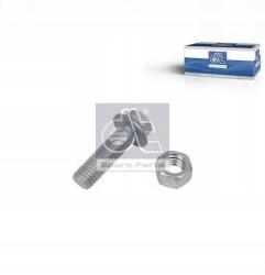 DT Spare Parts Csavarok Dt Spare Parts