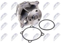 NTY Pompă de apă, răcire motor NTY CPW-FR-002 (CPW-FR-002)