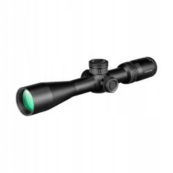 Vortex Viper Vortex céltávcső 3-15x44 30 mm Ao VMR-3 Moa (186-596#VMR-3 MRAD)