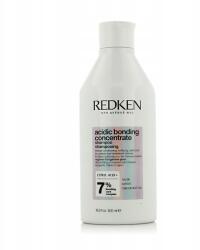 Redken Acidic Bonding Concentrate Sampon 500 ml (E4120500)