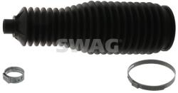 SWAG Ansamblu burduf, directie SWAG 62 93 9227 (62 93 9227)
