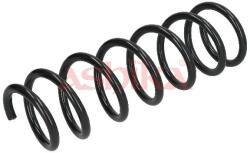 ASHIKA Arc spiral ASHIKA ZCA7066A (ZCA7066A)