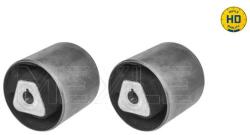 Romix Set reparatie, bara stabilizatoare ROMIX B23171 (B23171)