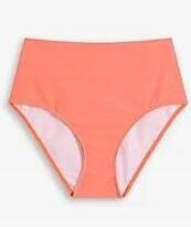 Bonprix B. p. c Bikini ALSÓNADRÁG__36
