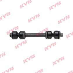 KYB Brat/bieleta suspensie, stabilizator KYB KSLF4305 (KSLF4305)