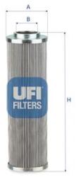 UFI Filtru, sistem hidraulic primar UFI 85.221. 00 (85.221.00)