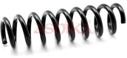 ASHIKA Arc spiral ASHIKA ZCA7073A (ZCA7073A) - automobilus
